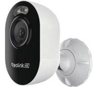 Reolink Telecamera IP Lumus Pro E450 4K Network camera 8 Mp RL-E450