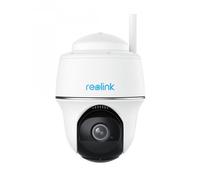 Reolink TELECAMERA SORVEGLIANZA B430 CUPOLA IP INTERNO/ESTERNO DA SOFFITTO (BWPT