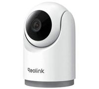 VIDEOCAMERA SORVEGLIANZA REOLINK E321