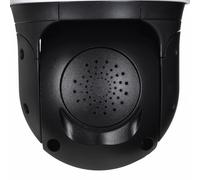 CAMERA PTZ POE TRACKMIX 4K - TMP4K-UK