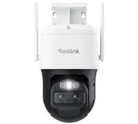 REO G770 - Telecamera di sorveglianza, LTE, esterna