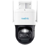 Reolink Trackmix Series G770 GSM IP Videocamera di sorveglianza 3840 x 2160 Pi