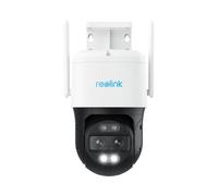 Reolink TrackMix Series W760 Torretta Telecamera di sicurezza IP Esterno 3840 x 2160 Pixel Parete