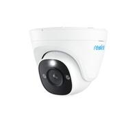 Reolink Überwachungskamera P334 8MP 4K UHD IP PoE Dome