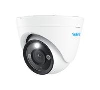 Reolink Überwachungskamera P434 Network camera 8 Mp PC833AD4K01