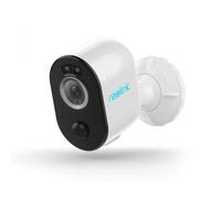 Reolink Videocamera di Sorveglianza Argus 3 Pro 4MP