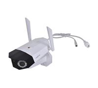 Reolink Videocamera di Sorveglianza Duo 2