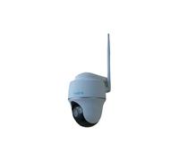 Reolink Go Series G440 Cupola Telecamera di sicurezza IP Interno e esterno 3840 x 2160 Pixel Parete [Go G440]