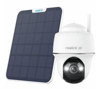 Reolink Videocamera di Sorveglianza Marca: EAN: 6976930223335