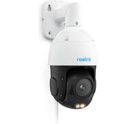 Reolink Videocamera di Sorveglianza P840 - Marca EAN: 6975253983407