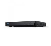 Reolink Videoregistratore NVR 36CH 16 MP 48 TB con HDMI e VGA, NVS36