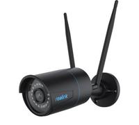 Telecamera di sicurezza WiFi dual-band Reolink W320 da 5MP