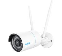 Reolink W320 Pallottola (forma) Telecamera di sicurezza IP Esterno 2560 x 1920 Pixel Parete Reolink