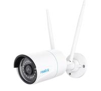 REOLINK W320 (WC510WAB2K02) - TELECAMERA WI-FI 2K