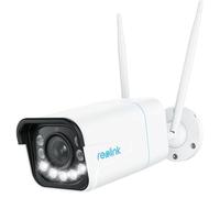 Reolink W430 Cupola Telecamera di sicurezza IP Esterno 3840 x 2160 Pixel Parete