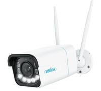 Reolink W430 Cupola Telecamera di sicurezza IP Esterno 3840 x 2160 Pixel Parete