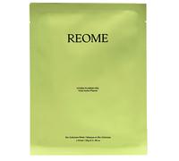 REOME - HYDRA-PLASMA VEIL - Maschera idratante 1 St.