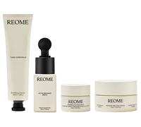 REOME - Skin Ceremony Set - Siero idratante 65 ml