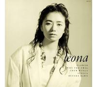 Reona Hirota - Leona