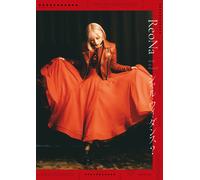 ReoNa Shall we Dance First Press Limited Edition CD+DVD+Photobook VVCL-2070 N...