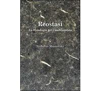 Reostasi. La fisiologia del cambiamento