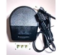 Reostato Pedale Macchine da per Cucire Singer Necchi Pfaff Husqvarna Juki