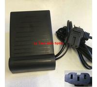 REOSTATO PEDALE PFAFF MACCHINA CUCIRE HOBBYMATIC SELECT TIPMATIC VARIMATIC ORIGI