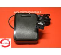 Reostato Pedale Universale (TOP QUALITA') COMPLETO DI CAVO per macchine cucire