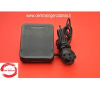 Reostato Pedale Universale (TOP QUALITA') COMPLETO DI CAVO per macchine cucire