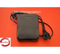 Reostato Pedale Universale (TOP QUALITA') COMPLETO DI CAVO per macchine cucire