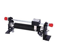 Reostato Scorrevole, 5A 50Ω, Reostato Scorrevole Reostato Scorrevole Fisica Reostato Elettrico Scorrevole Strumento di Ricerca di Laboratorio di Resistenza