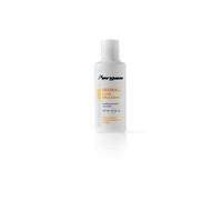 REOXALL 100S CREMA CANOVA 50ML