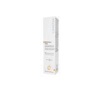 CANOVA REOXALL 100S Fotop.50ml