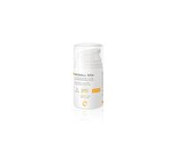 Reoxall 100S Fotoprotezione Fluido 50 ml Crema per la pelle