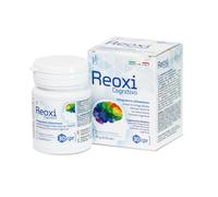 REOXI COGNITIVE 30CPR