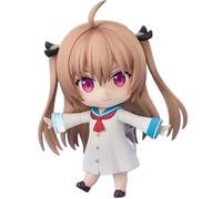 REOZIGN Atri Figure, bel viso di ricambio in piedi mothable atri anime figure 10 cm / 3,9 pollici PVC carattere azione modello azione ornamento regali