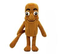 REOZIGN Boneca Ambalam, bambola LiriLi Larlla da 25 cm, in cotone PP, fatto a mano, da collezione, per gli appassionati di anime. (i)