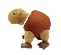 REOZIGN Boneca Ambalam, bambola LiriLi Larlla da 25 cm, in cotone PP, fatto a mano, da collezione, per gli appassionati di anime. (e)