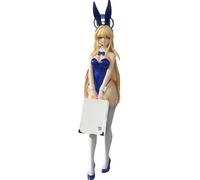 REOZIGN Figura Asukama, Asukama Figure 25 cm / 9,8 pollici fatti a mano in PVC Modello di personaggio statua collezione di decorazione regalo