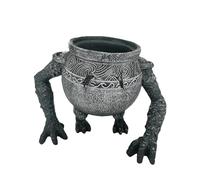 REOZIGN Figura Del Vaso Di Guerriero Anello Di Elden, Figurine Del Vaso Di Guerriero Anello Di Elden 14 Cm/5.5 Pollici Regali Di Decorazione Del PVC