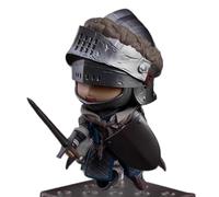REOZIGN Figure vagabond, combattendo le figure animate vagabondo movabili 10 cm / 3,9 pollici fatto a mano il modello di personaggio di gioco in PVC statua regalo