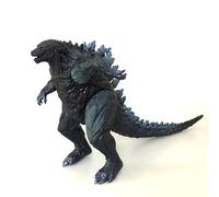 REOZIGN Planet Dinosaur Figure, Fighting Planet Dinosaur Anime Figures 17 cm / 6,7 pollici PVC Modello di Handicrafts per Fan Anime Regalo