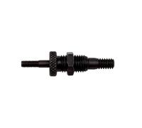 REP BULON M4 PARA 1468-M10 - Unid: 1