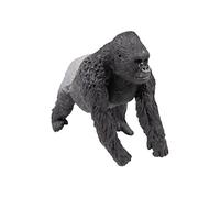 Rep Pals - Gorilla, Giocattolo Elastico di Deluxebase. Riproduzioni di animali super elasticizzate e realistiche, perfette per i bambini.