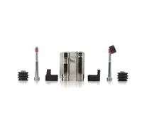 Kit di riparazione, pinza freno QUICK BRAKE 113-1499X