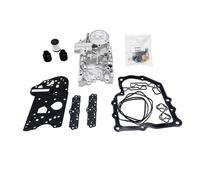 Rep.-Set Di Cambio Automatico Per VW Seat Audi Skoda DSG 0AM DQ200