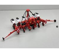 REP285 SEMINATRICE KOSMA TS E 6 RANGHI 1/32