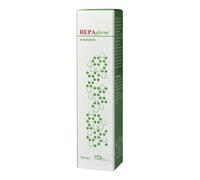 La Farmaceutica Dr. Levi Emulsione riparativa Repaderm contro le dermatiti 75 ml