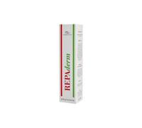 Repaderm emulsione riparativa 75ml