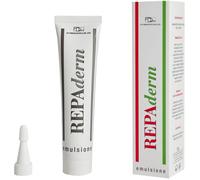Repaderm Emulsione Dermatologica 75 ml
